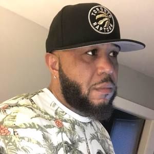 Meet your Posher, Stephen